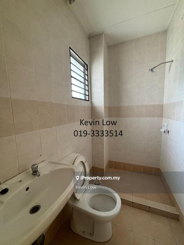 2-storey Terraced House for Sale in Setia Impian 8, Setia Alam by Kevin Low - iProperty.com.my