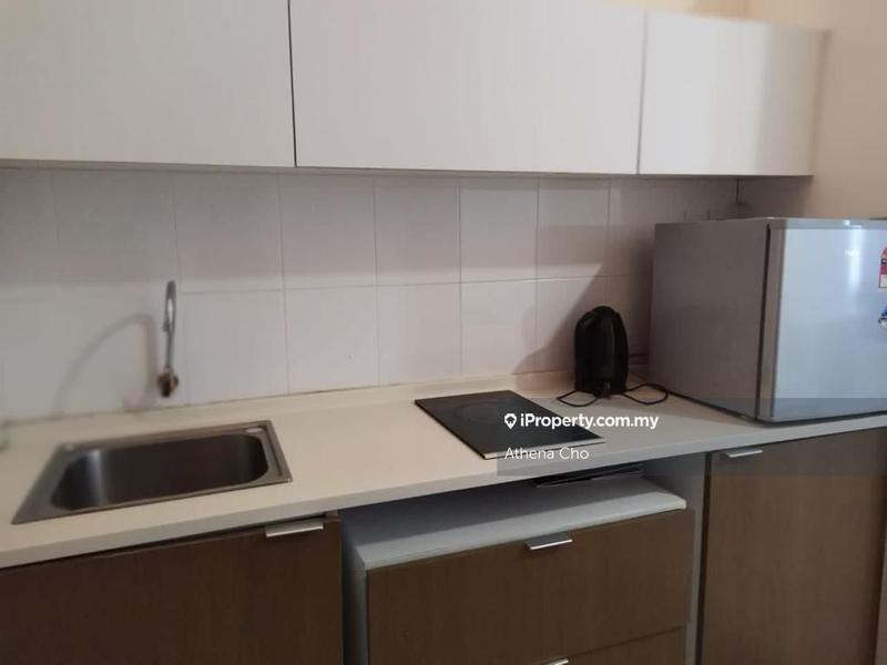 For Sale - Starz Valley