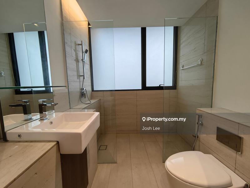 Service Residence for Rent in Lumi Tropicana by Josh Lee - iProperty.com.my