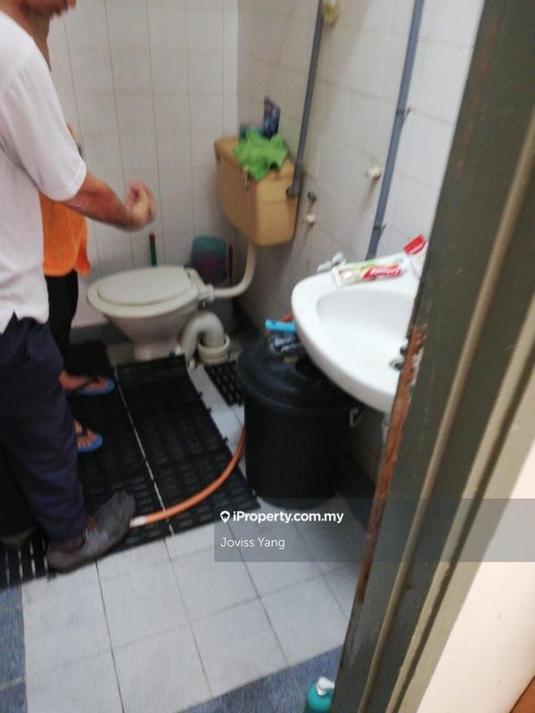 For Sale - Nuri Court