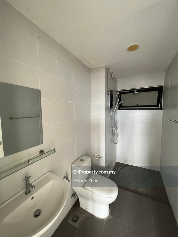 Service Residence for Sale in Sk One Residence by Kenton Khor - iProperty.com.my
