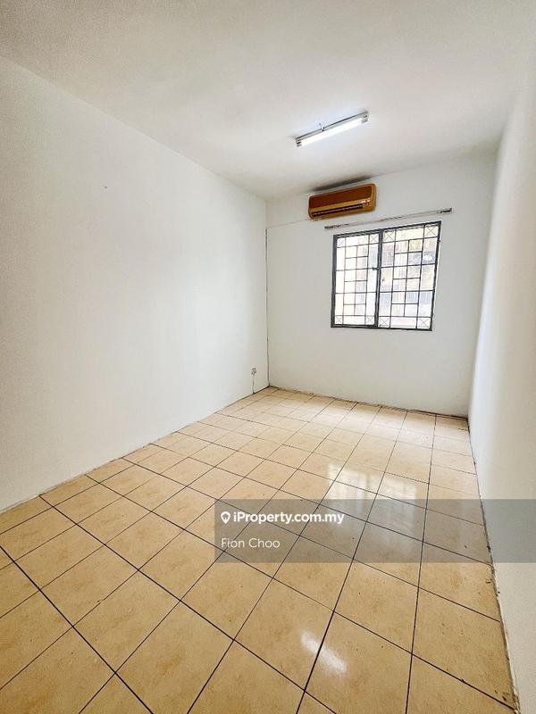 For Sale - Kinrara Putri