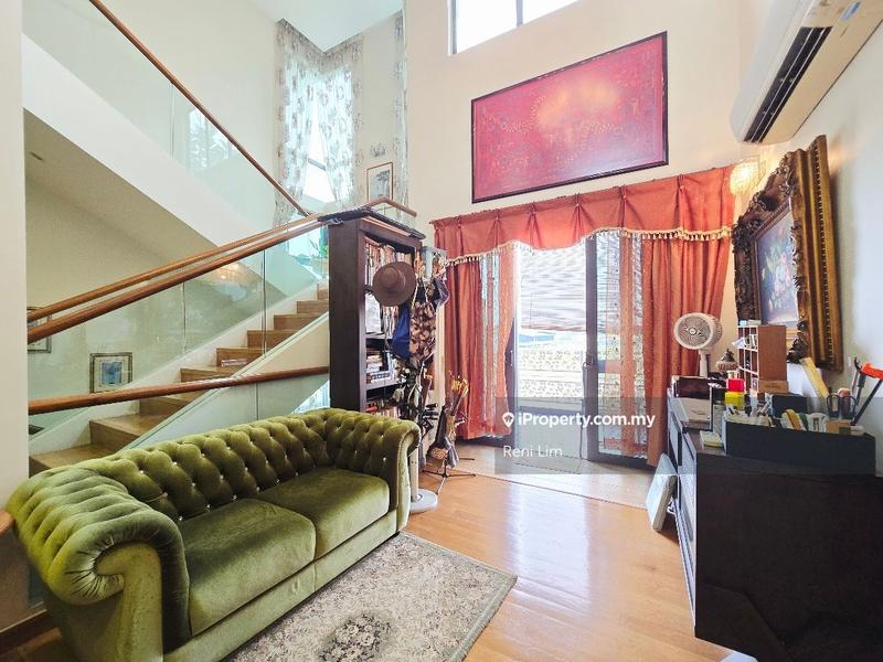 Bungalow House for Sale in Casabella, Kota Damansara, Kota Damansara by Reni Lim - iProperty.com.my