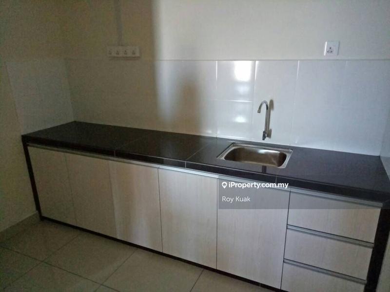 For Rent - Royale Infinity