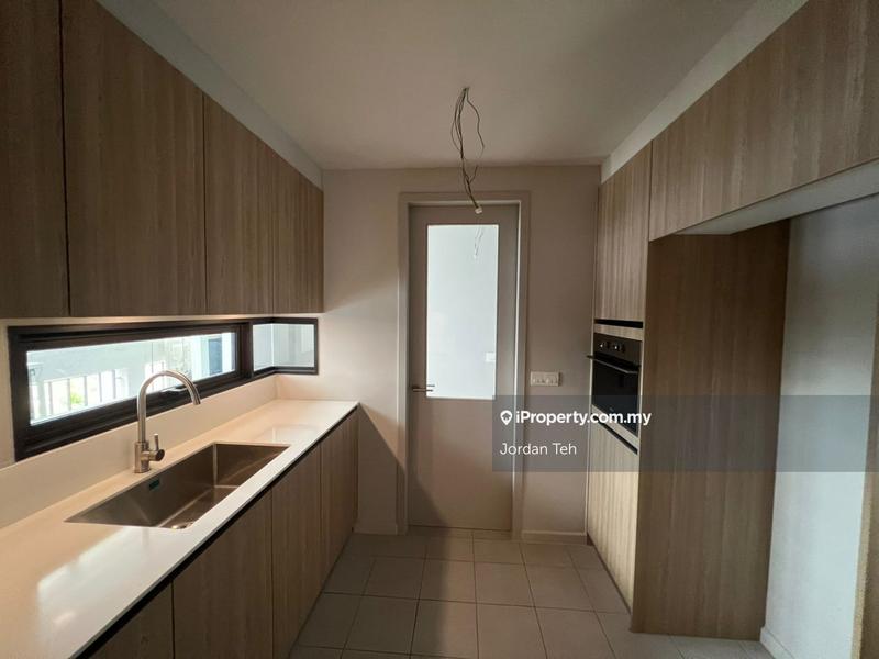 Kondominium untuk Dijual di Utamara Boutique Residences oleh Jordan Teh - iProperty.com.my
