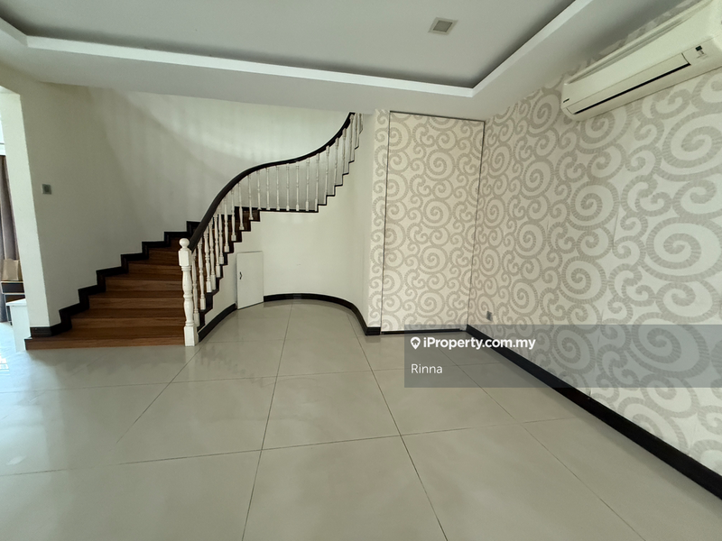 Banglo untuk Dijual di Guarded street, Bangsar oleh Rinna - iProperty.com.my