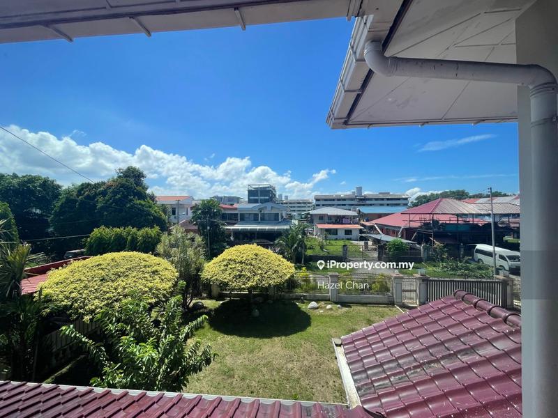 Banglo untuk Dijual di Tanjung Aru, Kota Kinabalu oleh Hazel Chan - iProperty.com.my