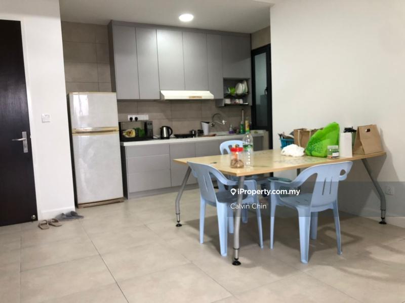 For Sale - Sky Meridien