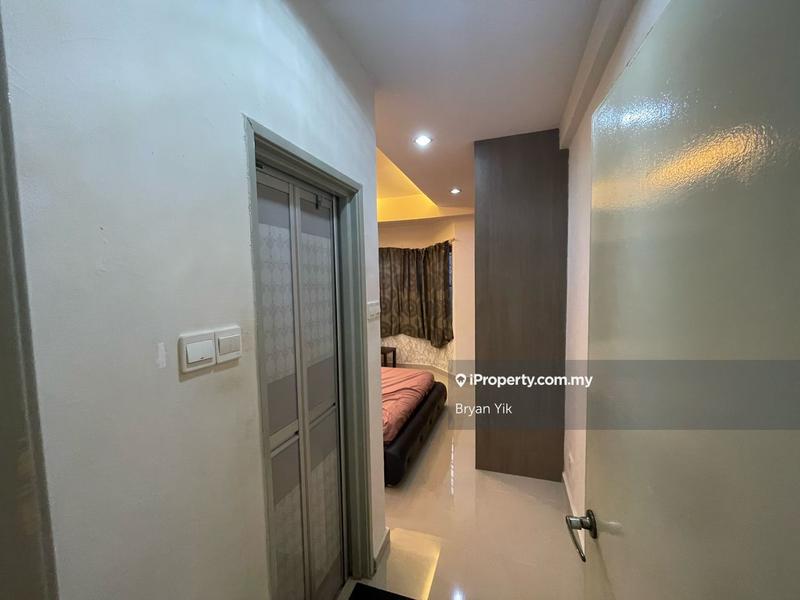 Condominium for Sale in Desa Cindaimas by Bryan Yik - iProperty.com.my
