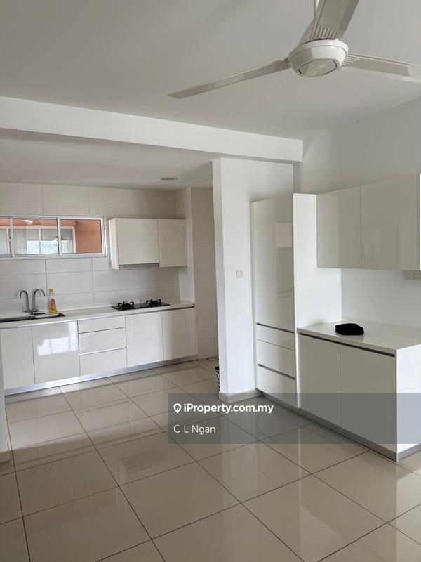 For Rent - Jadite Suites