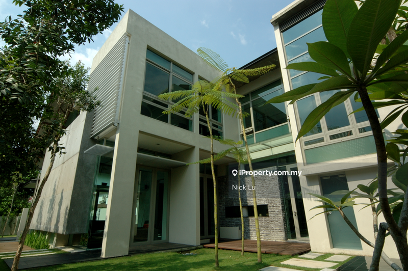 For Sale - Tropicana, Petaling Jaya