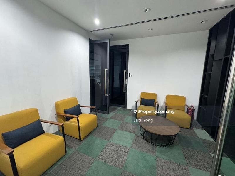 Kedai-Pejabat untuk Disewa di Near To Mid Valley, Jalan Klang Lama (Old Klang Road) oleh Jack Yong - iProperty.com.my