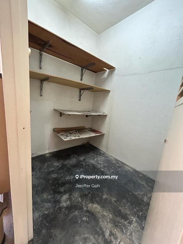 2-storey Terraced House for Sale in Taman Mutiara by Jeniffer Goh - iProperty.com.my