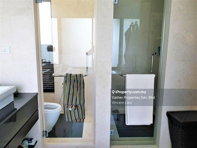 Banglo untuk Dijual di tropicana golf and country resort, Tropicana oleh Vincent Liaw - iProperty.com.my