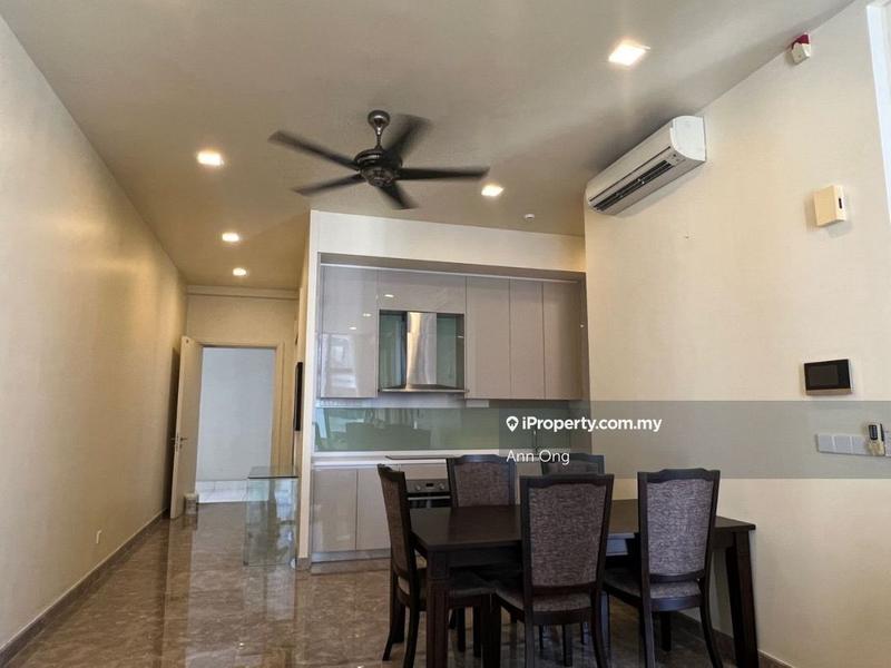 For Sale - Laman Ceylon