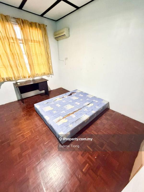 Rumah Berangkai 2 Tingkat untuk Disewa di Kuching, Sarawak oleh Eulene Tiong - iProperty.com.my