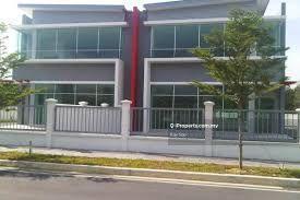 Semi-D Factory for Sale in Kota Damansara, Selangor by Ray Soo - iProperty.com.my