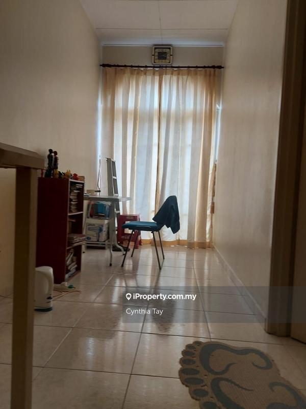 Cluster House for Sale in Seremban 2, Negeri Sembilan by Cynthia Tay - iProperty.com.my