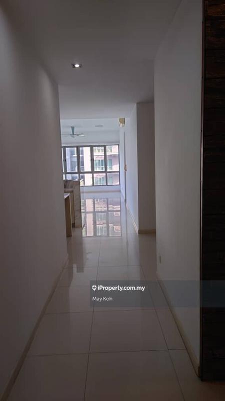 Condominium for Sale in The Maple Condominium by May Koh - iProperty.com.my