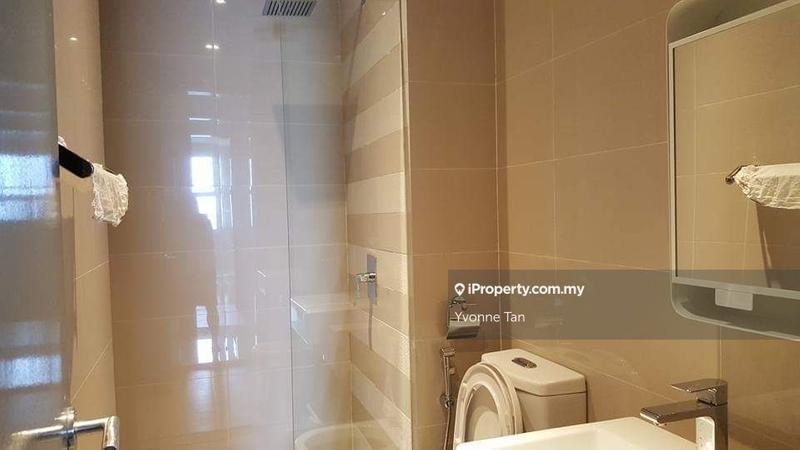 For Rent - South View