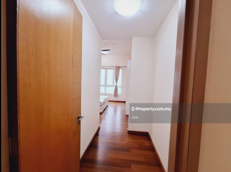 Condominium for Rent in Gaya Bangsar by Joe - iProperty.com.my