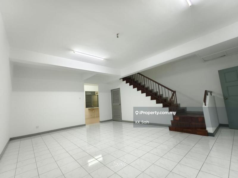 2-storey Terraced House for Rent in Bandar Mahkota Cheras, Cheras by KK Sah - iProperty.com.my