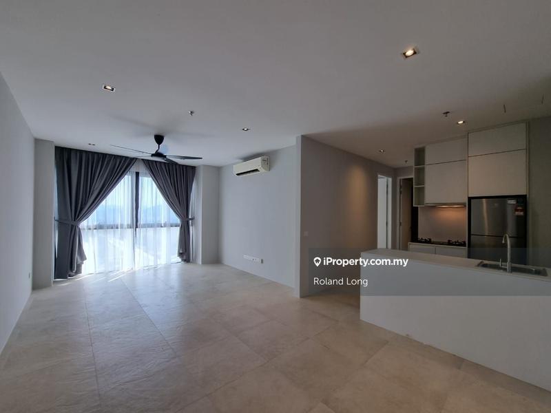 For Rent - Lumi Tropicana