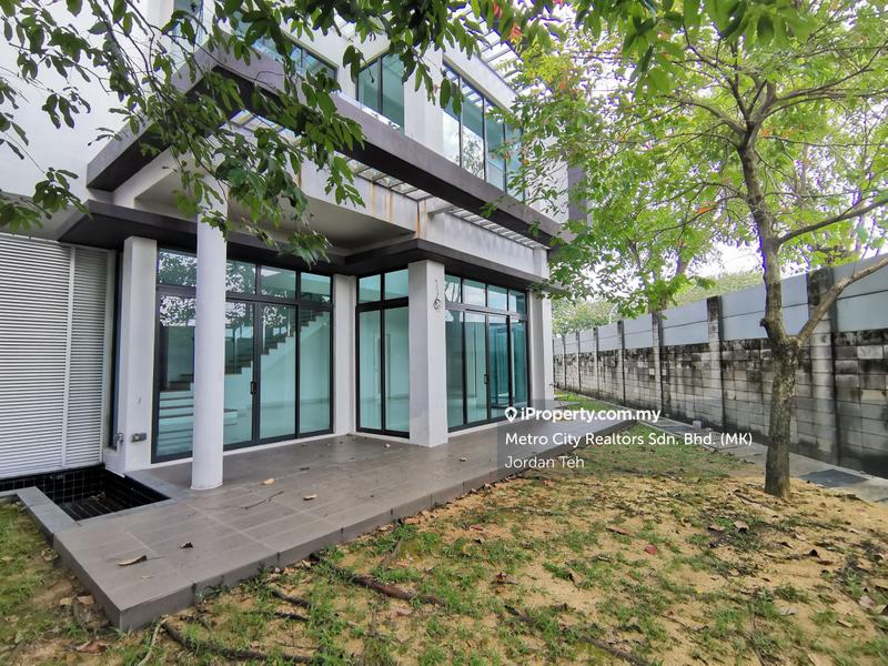 Banglo untuk Dijual di Damansara Jaya, Petaling Jaya oleh Jordan Teh - iProperty.com.my