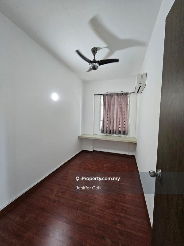 Apartment for Rent in Pangsapuri Seri Jaya by Jeniffer Goh - iProperty.com.my