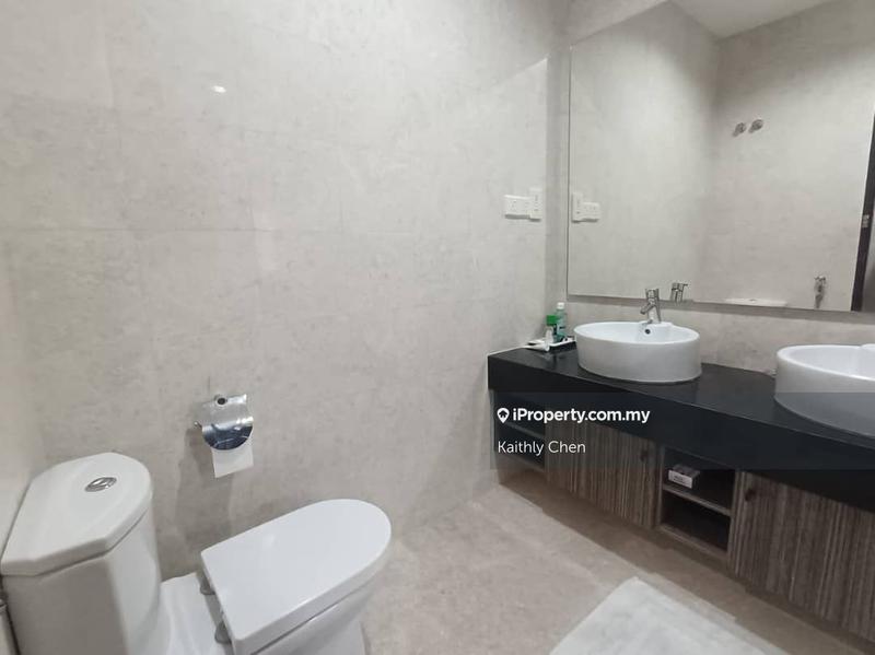 Bungalow House for Sale in Jade Hills, Kajang by Kaithly Chen - iProperty.com.my