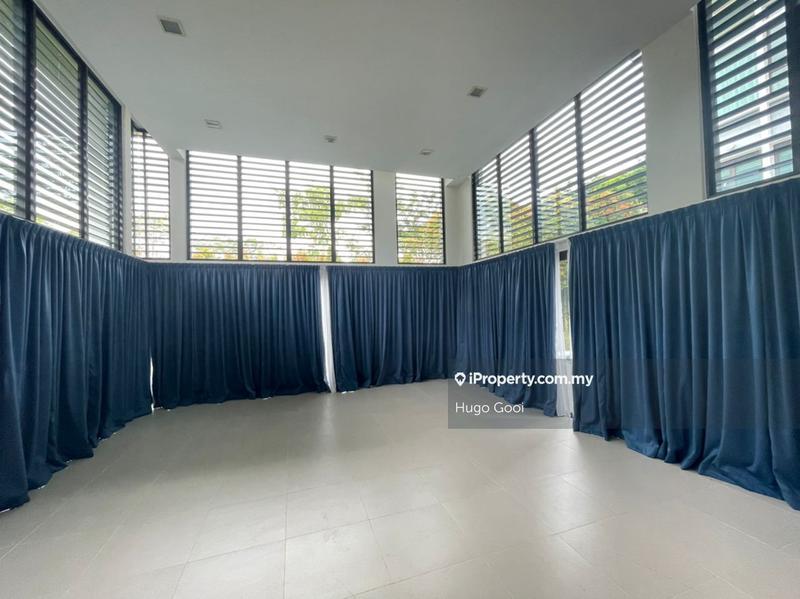 Bungalow House untuk Dijual di The Reserve Puncak Kemensah Taman Melawati, Ampang oleh Hugo Gooi - iProperty.com.my