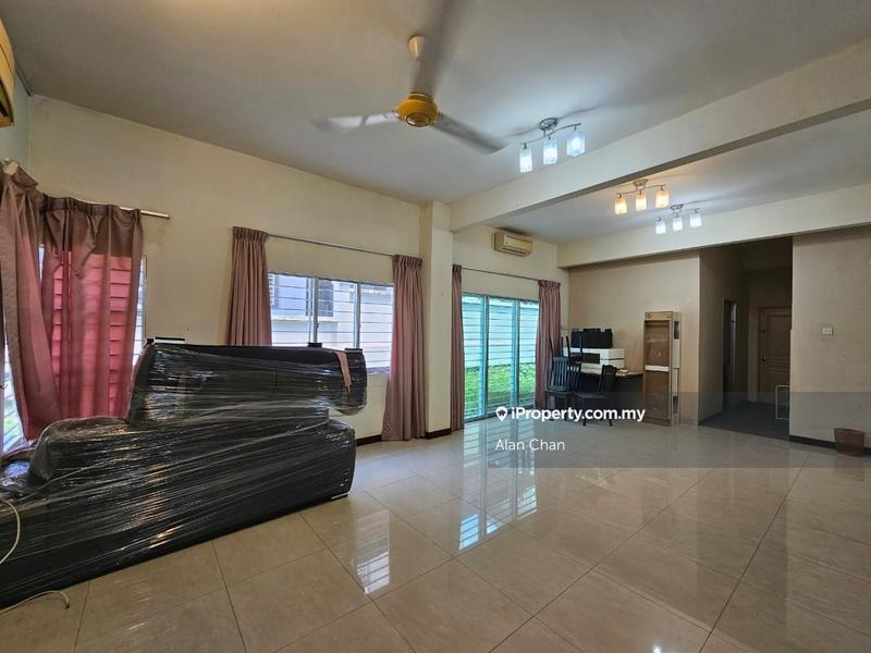 Rumah Berkembar untuk Disewa di 16 Sierra, Puchong oleh Alan Chan - iProperty.com.my