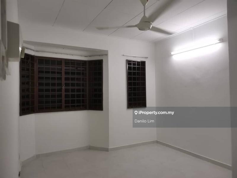 Rumah Teres 2-Tingkat untuk Dijual di Bandar Damai Perdana, Cheras oleh Danilo Lim - iProperty.com.my