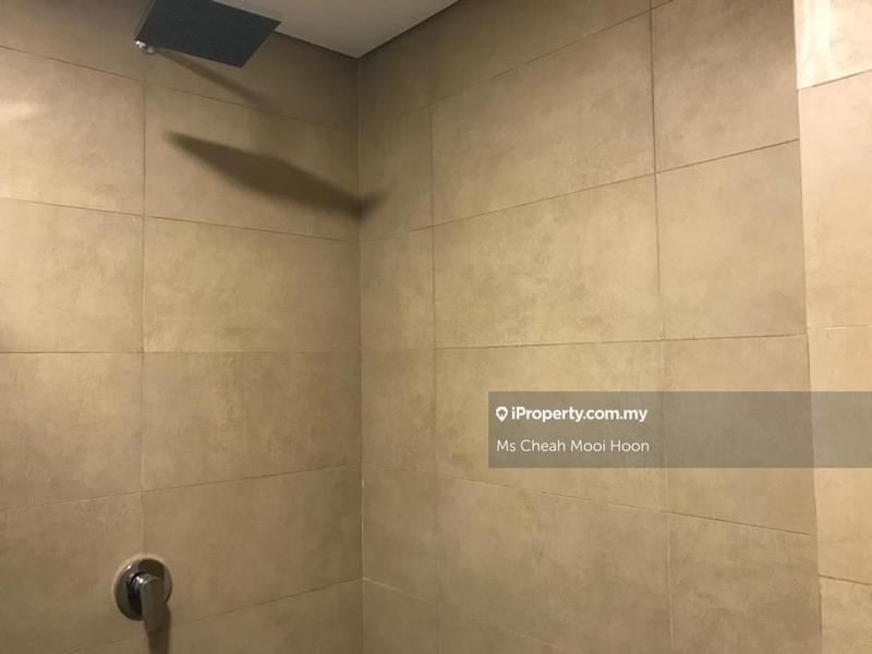 For Sale - Radia Residences