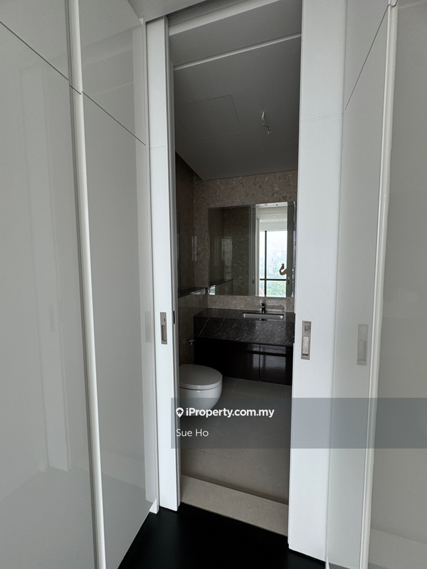 For Sale - Pavilion Damansara Heights