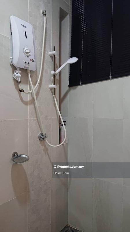 Kediaman Servis untuk Disewa di J.Dupion Residence oleh Elaine Chin - iProperty.com.my