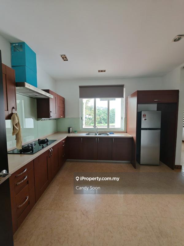 Bungalow House for Sale in Bandar Baru Nilai, Nilai by Candy Soon - iProperty.com.my