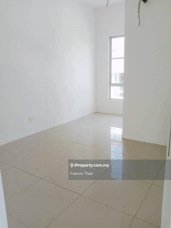 Rumah Teres 2-Tingkat untuk Dijual di Bandar Kajang, Kajang oleh Francis Thee - iProperty.com.my