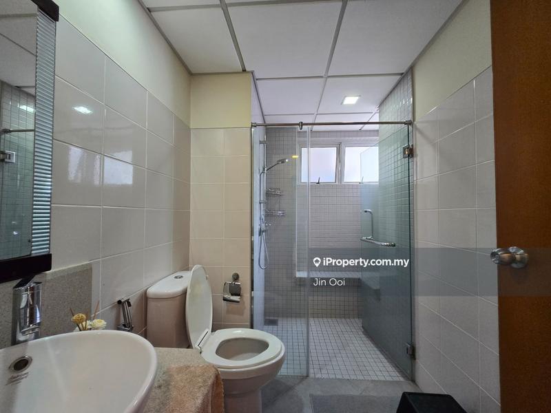 For Rent - Kiara Designer Suites