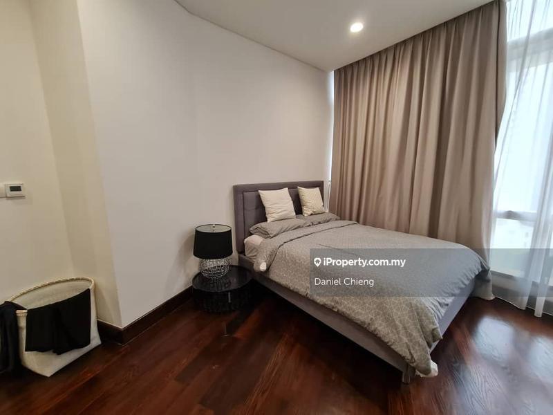 For Rent - Banyan Tree Signatures