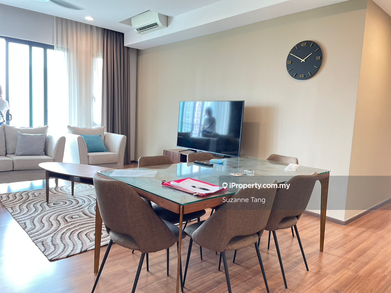 For Sale - The Potpourri