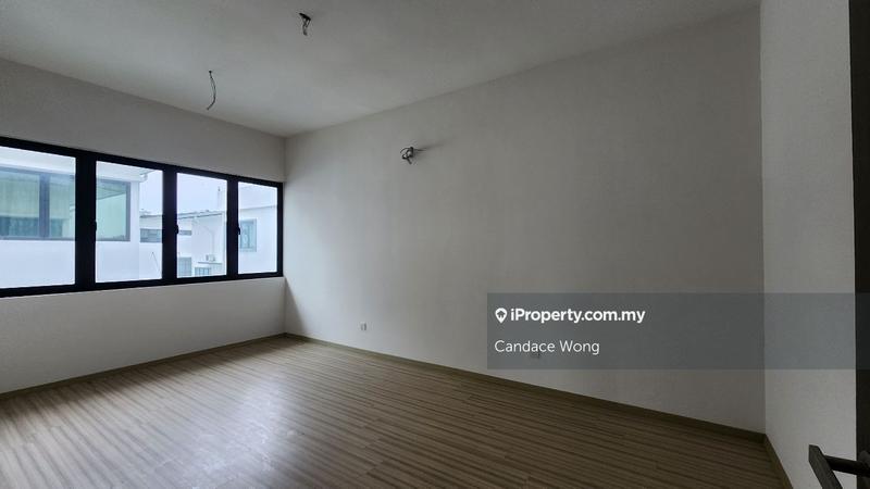 Rumah Berkembar untuk Dijual di Taman Villa Perdana, Kajang oleh Candace Wong - iProperty.com.my