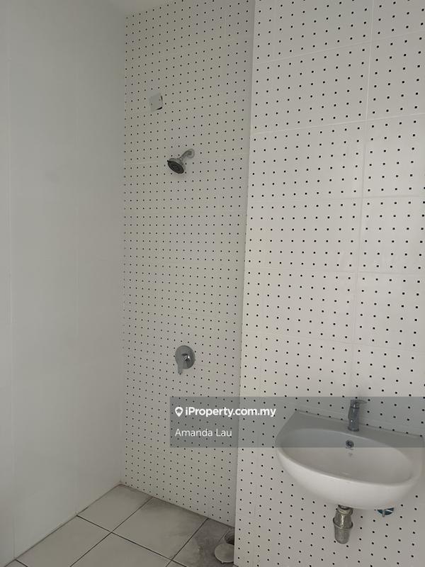 2-storey Terraced House for Sale in Eco Majestic, Semenyih by Amanda Lau - iProperty.com.my