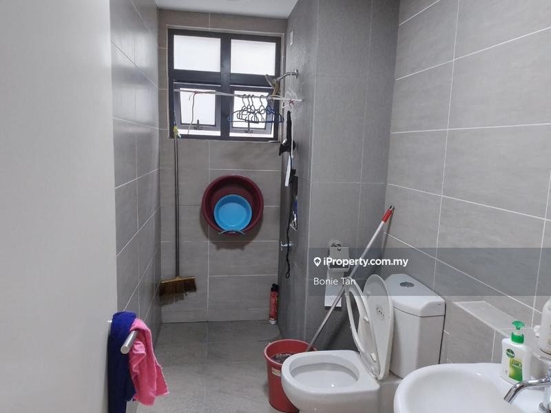 Condominium for Sale in Ascenda Residence @ Skyarena by Bonie Tan - iProperty.com.my