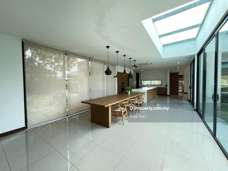 Bungalow House for Rent in Leisure Farm, Johor Bahru by Kate Tee - iProperty.com.my