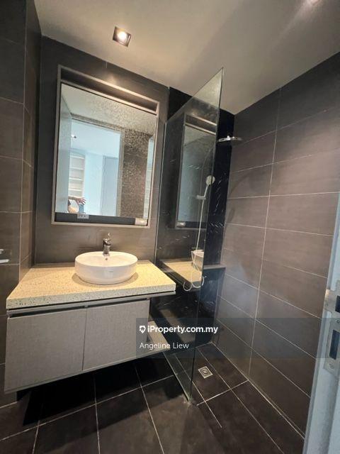 Service Residence for Sale in Expressionz Professional Suites by Angeline Liew - iProperty.com.my