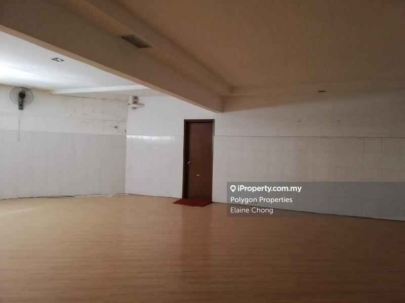 Commercial Bungalow for Sale in KLCC, KL City Centre by Elaine Chong - iProperty.com.my