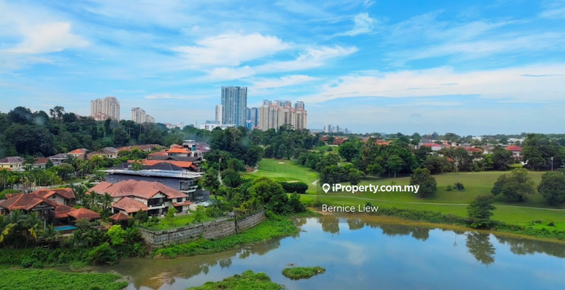 Bungalow Land for Sale in Pju 3, Tropicana by Bernice Liew - iProperty.com.my