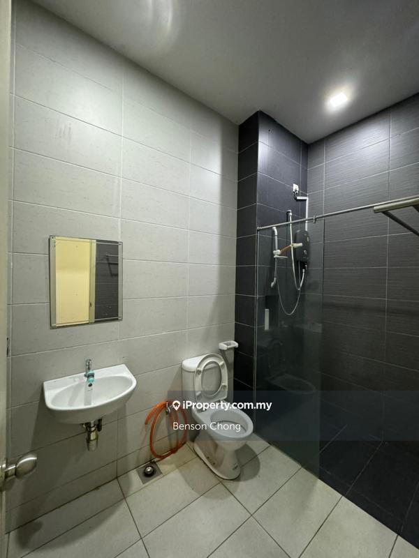 For Sale - Impian Senibong Residences