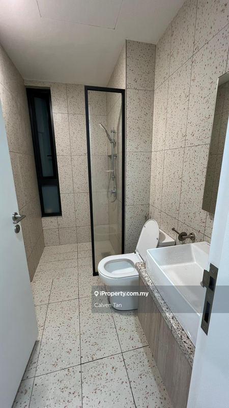 Kediaman Servis untuk Disewa di The Rosewoodz @ Bukit Jalil oleh Calven Tan - iProperty.com.my